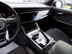 Audi Q8 - fotka číslo 25