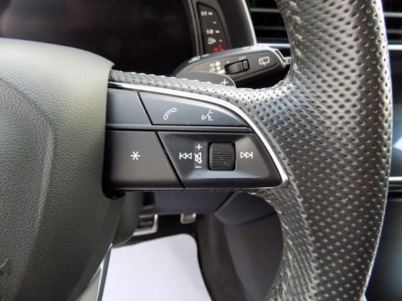 Audi Q8 - hlavní fotka