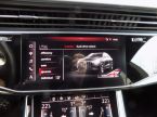 Audi Q8 - fotka číslo 34