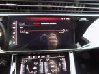 Audi Q8 - fotka číslo 35