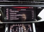 Audi Q8 - fotka číslo 36