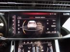 Audi Q8 - fotka číslo 38