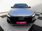 Audi Q8 - fotka číslo 3