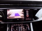 Audi Q8 - fotka číslo 39