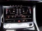 Audi Q8 - fotka číslo 40