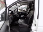 Mercedes Vito - fotka číslo 9