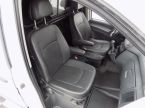 Mercedes Vito - fotka číslo 14