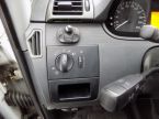 Mercedes Vito - fotka číslo 16
