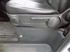 Mercedes Vito - fotka číslo 21