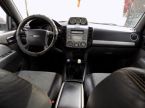 Ford Ranger - fotka číslo 16