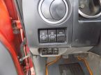 Ford Ranger - fotka číslo 18
