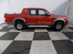 Ford Ranger - fotka číslo 5