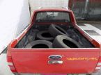 Ford Ranger - fotka číslo 7