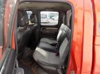 Ford Ranger - fotka číslo 8