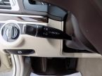 Mercedes Třída E - fotka číslo 23