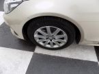 Mercedes Třída E - fotka číslo 31
