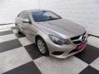 Mercedes Třída E - fotka číslo 5