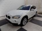 BMW X1 - fotka číslo 0