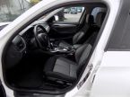 BMW X1 - fotka číslo 10