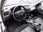 BMW X1 - fotka číslo 11