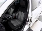 BMW X1 - fotka číslo 12