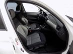 BMW X1 - fotka číslo 13