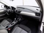 BMW X1 - fotka číslo 14