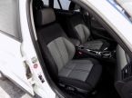 BMW X1 - fotka číslo 15