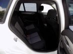 BMW X1 - fotka číslo 16