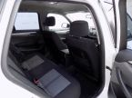 BMW X1 - fotka číslo 17