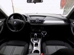 BMW X1 - fotka číslo 18