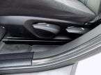 BMW X1 - fotka číslo 20
