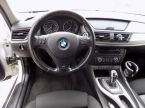 BMW X1 - fotka číslo 21