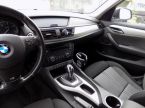 BMW X1 - fotka číslo 22