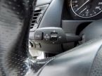 BMW X1 - fotka číslo 23