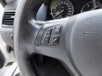 BMW X1 - fotka číslo 24