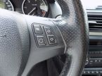 BMW X1 - fotka číslo 25