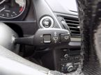 BMW X1 - fotka číslo 26