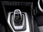 BMW X1 - fotka číslo 30