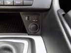 BMW X1 - fotka číslo 31