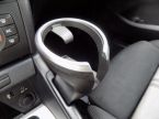 BMW X1 - fotka číslo 32
