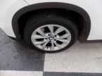 BMW X1 - fotka číslo 33