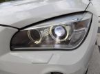 BMW X1 - fotka číslo 34