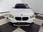 BMW X1 - fotka číslo 3