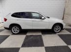 BMW X1 - fotka číslo 5