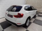 BMW X1 - fotka číslo 6