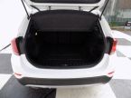 BMW X1 - fotka číslo 7