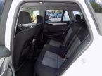BMW X1 - fotka číslo 8