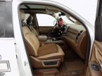 Dodge RAM 1500 - fotka číslo 14