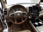 Dodge RAM 1500 - fotka číslo 24